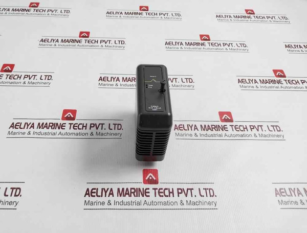 Emerson Kj3223X1-ba1 Analog Input Module 16 Ch. 4-20 Ma Pmm064987 Rev.C