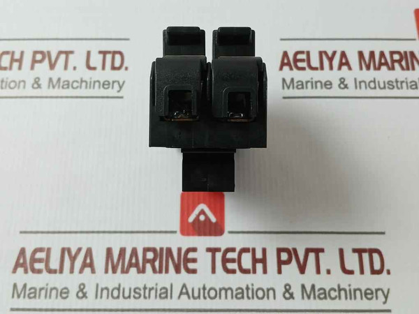 Ferraz Shawmut Dfc-7i Fuse Holder