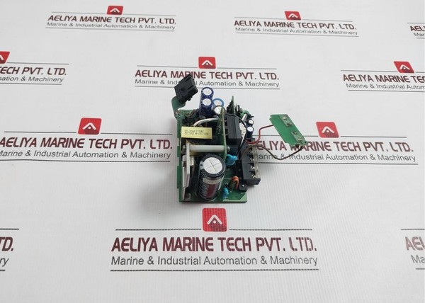 Ma459210-2872 Power Supply Pcb Module 014A09-rc 0019-p299