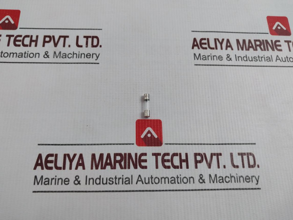 Lot Of 15X Littelfuse 0235003.Vxp Fast Acting Fuse 3A 250V 5Mm X 20Mm 100A