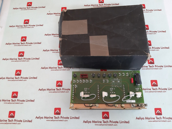 Power supply 029.093 517