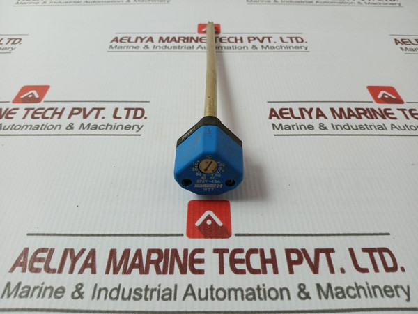 Diamond H Wt7 Thermostat Switch 250V-15A