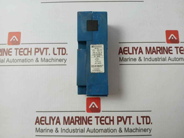 Telemecanique Xsc-n151229 Proximity Switches