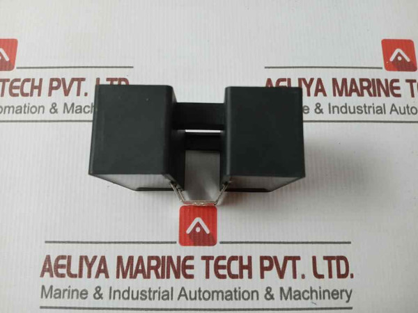 Soshin Sck78P122D205K-06 Discrete Semiconductor Module 400V