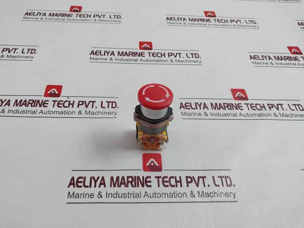 Onpow Las0 Zhejiang Hongbo Push Button 500V 10A