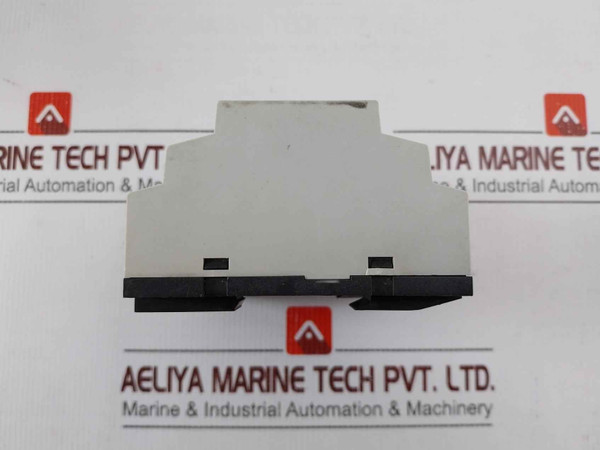 Allen-bradley 1760-ib12X0W6I Control Module 24V Dc 3.5W Awg 22-12