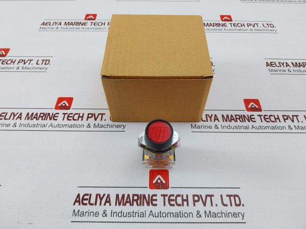 Sanlico La68A Push Button Switch 660V Ac 10A