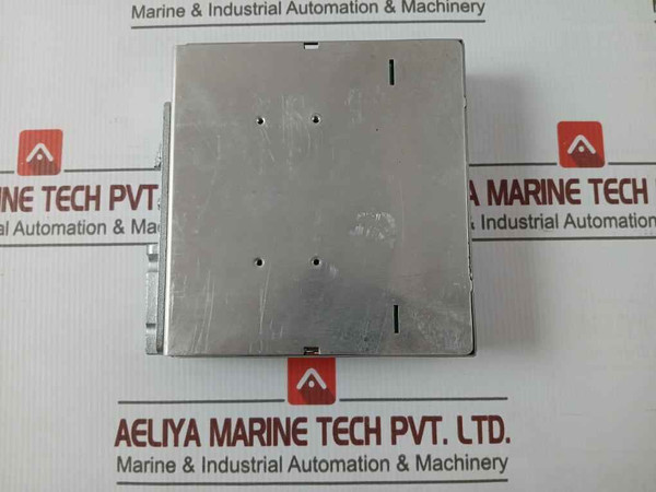 Phoenix Contact Quint4-s-oring/12-24Dc/1X40/+ Redundancy Module 12-24V/8-26V