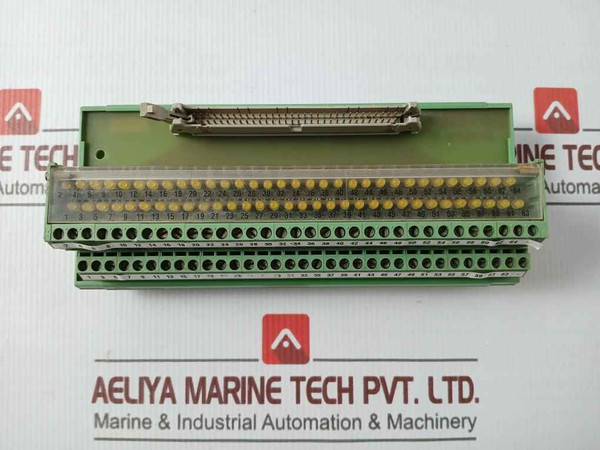 Phoenix Contact Flkm 64/La Interface Module 2281539 3000645603