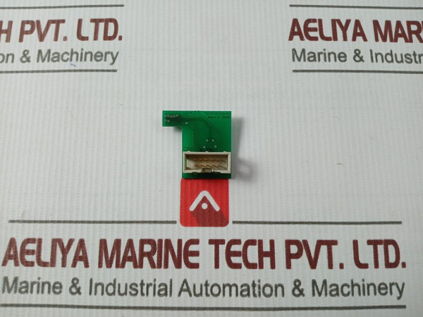 A.C.E. 1000A1 Control Board Module