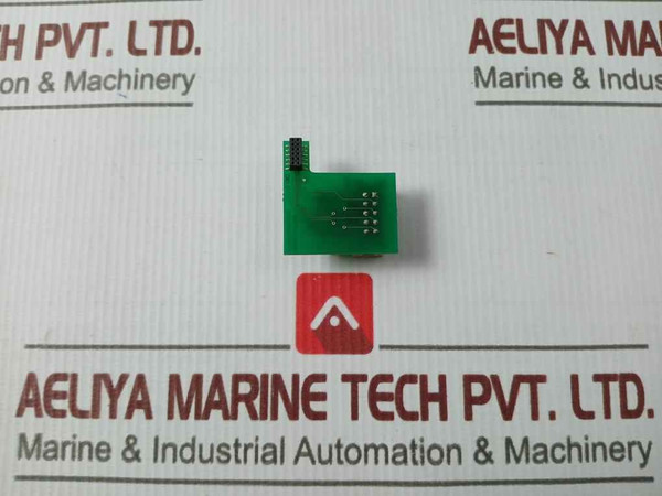 A.C.E. 1000A1 Control Board Module