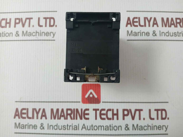 Moeller Dil Em-10-g Power Contactor