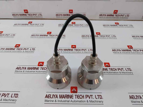 142389 M20 Cable Gland Rated Yx2110-2182
