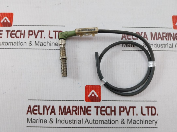 Phoenix Contact 1669631 Connector Cable