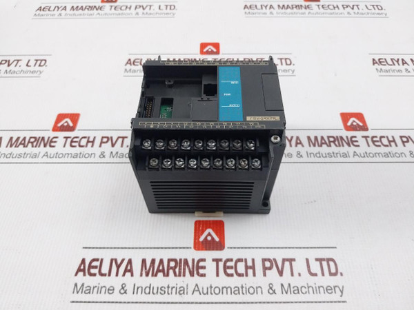 Fatek Fbs-24Xyr Plc Digital IO Expansion Module K7U091F00118