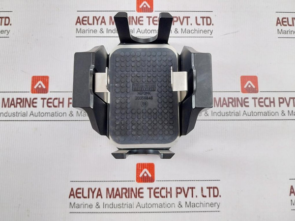 Thermo Scientific 75003617 Microplate Flask Carrier 4700 Rpm 20056846