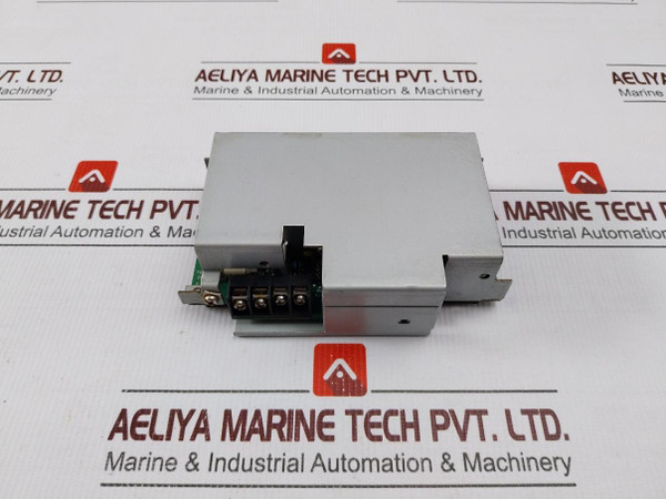 Tamura Sup22A Switch-mode Power Supply Module 250V 94V0 3500591403 T6.3Ah