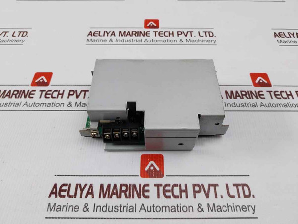 Tamura Sup22A Switch-mode Power Supply Module 250V 94V0 3500591403 T6.3Ah