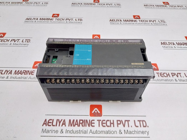 Fatek Fbs-60Xyr Programmable Logic Controller