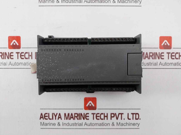 Co-trust Cts7 223-1Bl32 Digital Input/Output (I/O) Expansion Module Cts7 223-1Bl