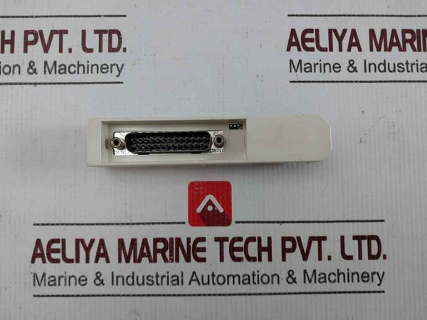 Abb 3Bsc980004R263 Bus Cable Adaptor Module