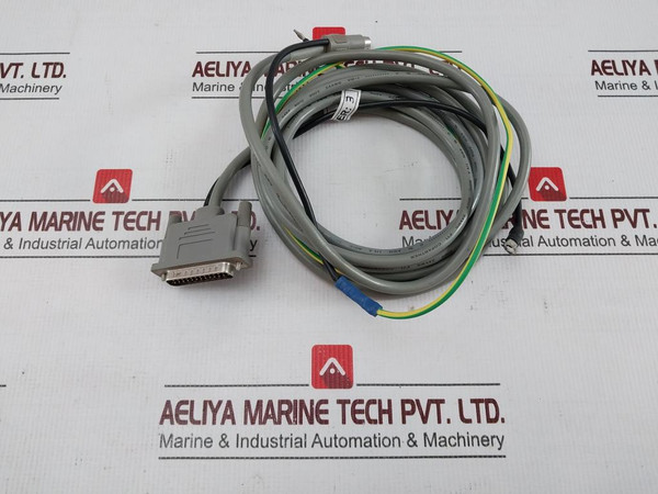 Copartner E119932-u Computer Cable 300V 24Awg