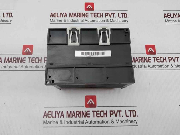 Fatek Fbs-40Xyr Programmable Logic Controller