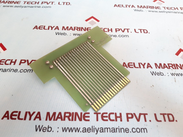 22e12368 pcb card