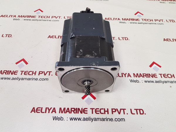 Vexta Kblm6400Gh-cm Ac Servo Motor