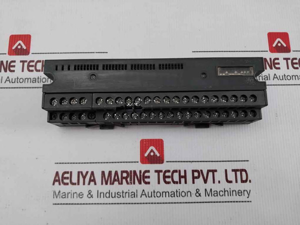 Mitsubishi Electric Aj65Sbtb1-32T Cc-link Output Unit 12/24Vdc 0.5A 65Ma