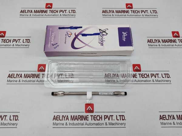 Waters 186003116 Xbridge Column 4.6 X 150Mm Jip-lc-0846