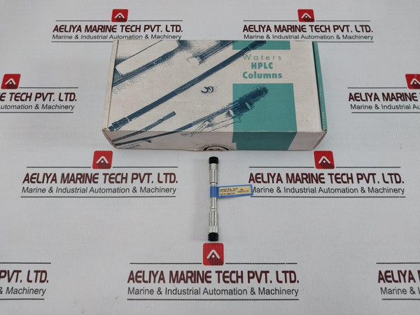 Waters 186001331 Hplc Column 4.6X50Mm
