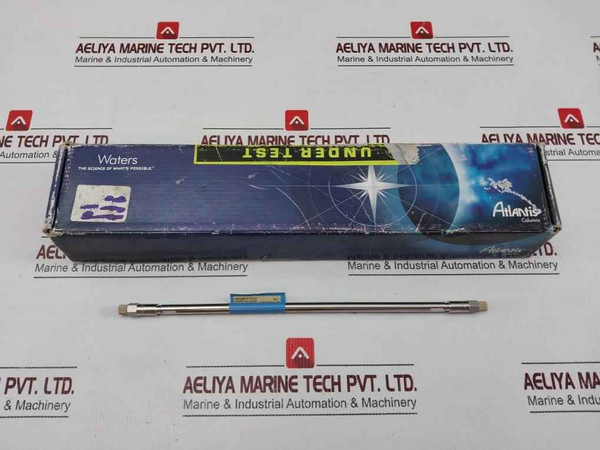 Waters 186001346 Atlantis Column 4.6 X 250mm Ea469