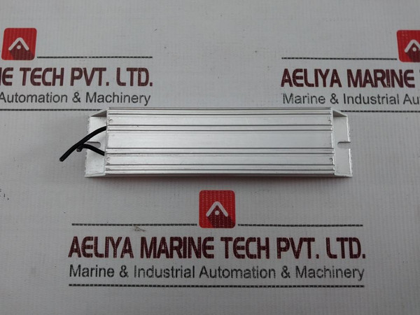 Onics Emc100H Power Resistor 10Kr J 0907