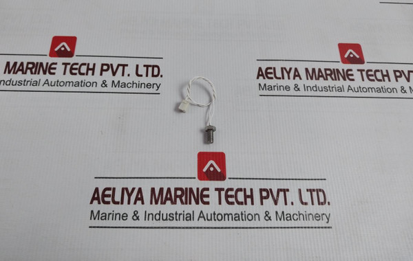 Fs A2-70 Temperature Sensor