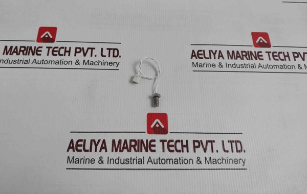 Fs A2-70 Temperature Sensor