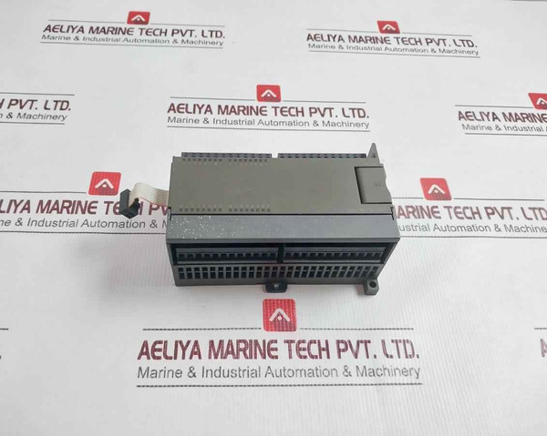 Siemens 6Es7 223-1Bl22-0Xa0 Module Dc24V 40C