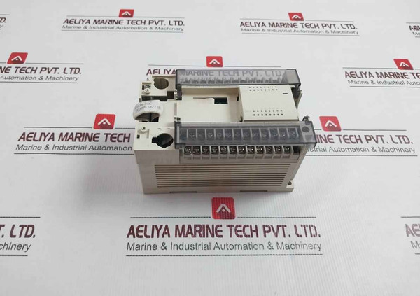 Mitsubishi Fx2N-32Er Programmable Logic Controller Ac85V-264V/50-60Hz