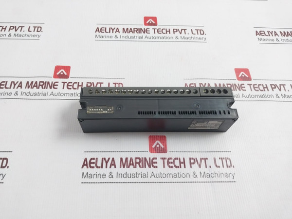 Mitsubishi Electric Aj65Sbtb1-32T Cc-link Output Unit