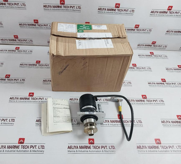 Waters 700011425 Probe Adjuster Assembly