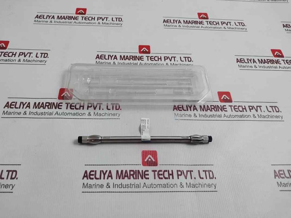 Waters 186003116 Xbridge Beh Column C18 4.6X150Mm 5 Micrometer