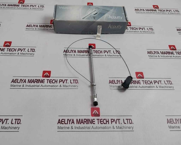 Waters 186004742 Uplc Glycan Beh Amide Column 2.1X150Mm 1.7 Micrometer 1-wire