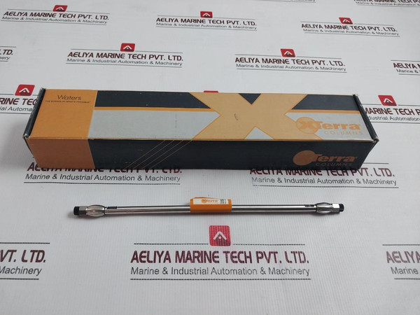 Waters 186000494 Xterra Column Ms C18 5 Micrometer 4.6X250Mm