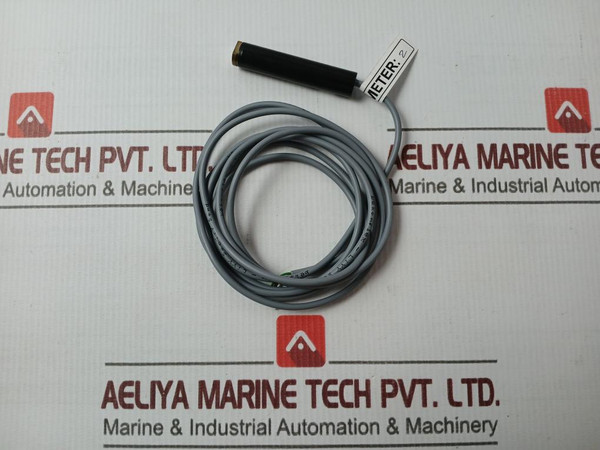 Liyy Low-frequency Data Cable 2 Meter