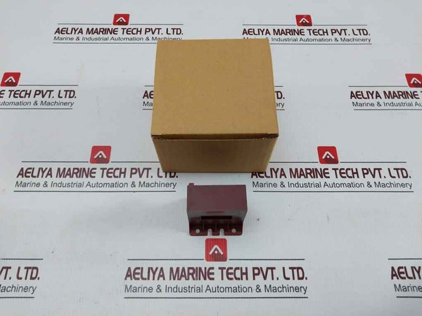 Vac 4644x030 Current Transformer 244 615