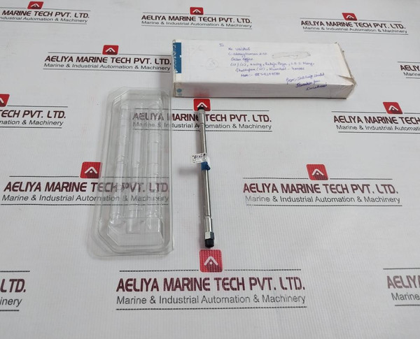 Waters Wat045905 Symmetry Column C18 5Um 4.6 X 150Mm