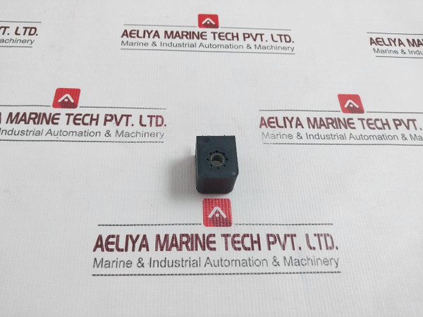 Rexroth 87Ma Solenoid Valve Coil