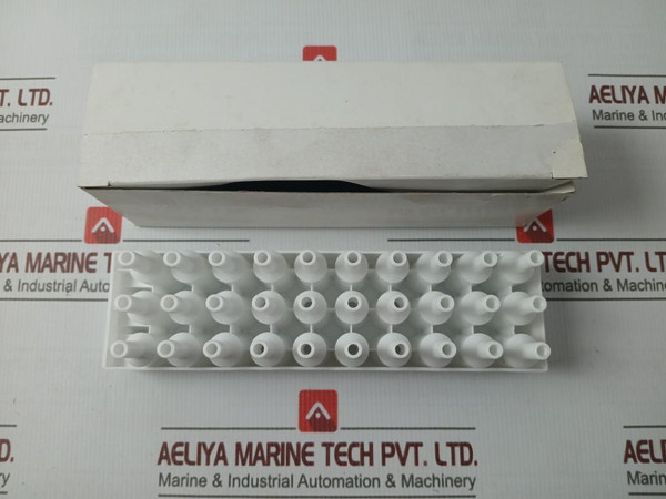 Waters 725000149 Preparative Funnel 30 Position