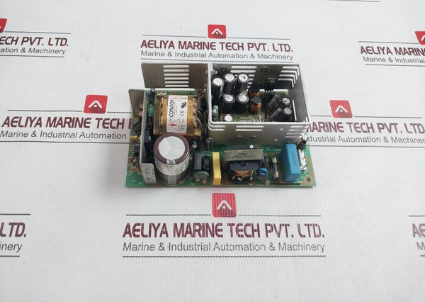 Condor Gpc80P-103 Dc Power Supply 100-240V3.2A50-60Hz