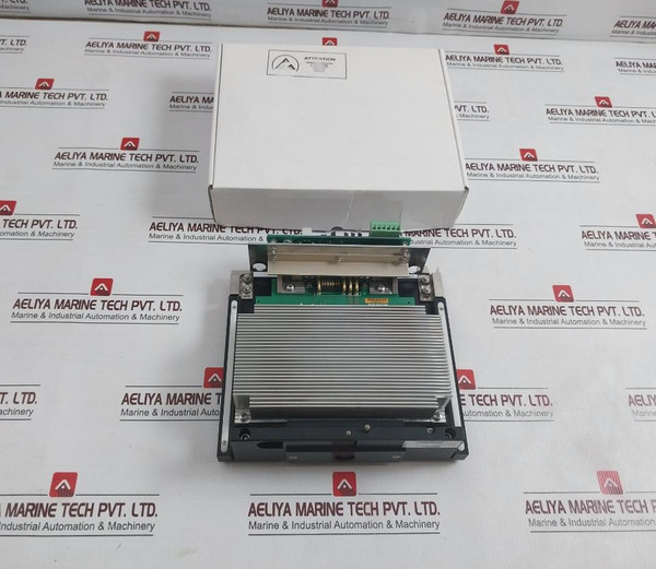 Applied Biosystems 4316725 Microcard Block Cycler Assembly Rev A7 4315134